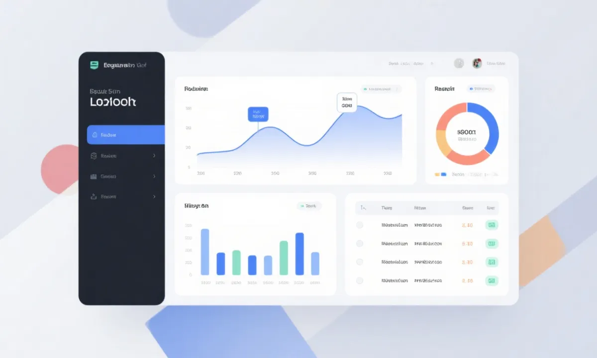 开奖数据与趋势预览