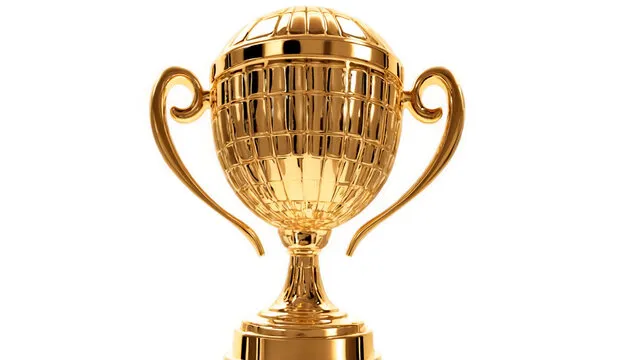 华南互动娱乐节专刊